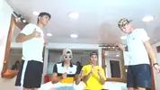 sex  porn latin twinks orgie camboys tube