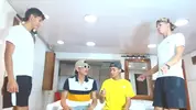 sex  porn latin twinks orgie camboys tube