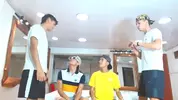 sex  porn latin twinks orgie camboys tube