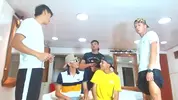 sex  porn latin twinks orgie camboys tube