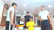 sex  porn latin twinks orgie camboys tube