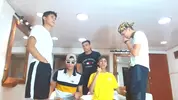sex  porn latin twinks orgie camboys tube