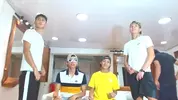 sex  porn latin twinks orgie camboys tube