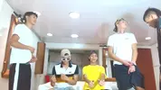 sex  porn latin twinks orgie camboys tube