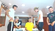 sex  porn latin twinks orgie camboys tube