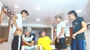 sex  porn latin twinks orgie camboys tube