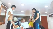 sex  porn latin twinks orgie camboys tube