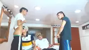 sex  porn latin twinks orgie camboys tube