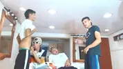 sex  porn latin twinks orgie camboys tube
