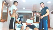 sex  porn latin twinks orgie camboys tube