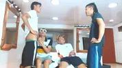 sex  porn latin twinks orgie camboys tube