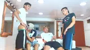 sex  porn latin twinks orgie camboys tube