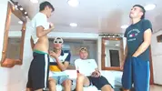 sex  porn latin twinks orgie camboys tube