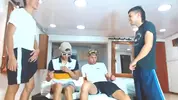 sex  porn latin twinks orgie camboys tube