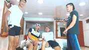 sex  porn latin twinks orgie camboys tube