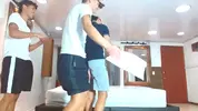 sex  porn latin twinks orgie camboys tube