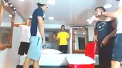 sex  porn latin twinks orgie camboys tube