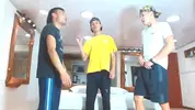 sex  porn latin twinks orgie camboys tube
