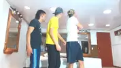 sex  porn latin twinks orgie camboys tube