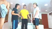 sex  porn latin twinks orgie camboys tube