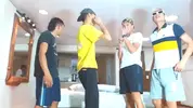 sex  porn latin twinks orgie camboys tube