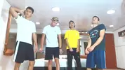 sex  porn latin twinks orgie camboys tube