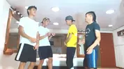 sex  porn latin twinks orgie camboys tube