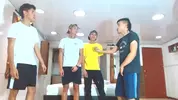 sex  porn latin twinks orgie camboys tube