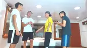 sex  porn latin twinks orgie camboys tube