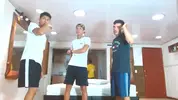 sex  porn latin twinks orgie camboys tube