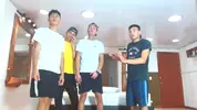 sex  porn latin twinks orgie camboys tube