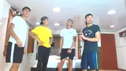 sex  porn latin twinks orgie camboys tube