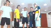 sex  porn latin twinks orgie camboys tube