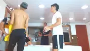sex  porn latin twinks orgie camboys tube