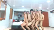 sex  porn latin twinks orgie camboys tube