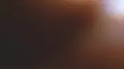 sex  porn latin twinks orgie camboys tube
