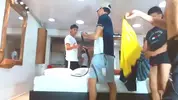 sex  porn latin twinks orgie camboys tube