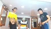 sex  porn latin twinks orgie camboys tube