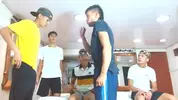 sex  porn latin twinks orgie camboys tube