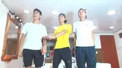sex  porn latin twinks orgie camboys tube