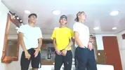 sex  porn latin twinks orgie camboys tube
