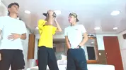 sex  porn latin twinks orgie camboys tube