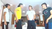 sex  porn latin twinks orgie camboys tube