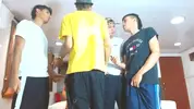 sex  porn latin twinks orgie camboys tube
