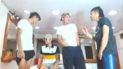 sex  porn latin twinks orgie camboys tube