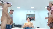 group friends twinks camboys room sex show cam