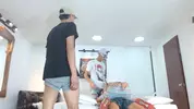 sexy twinks group camboys room sexshow hot cam tube