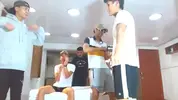 naughty group friends twinks room sex show cam porn