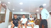 naughty group friends twinks room sex show cam porn