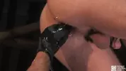 What's Happening Down There